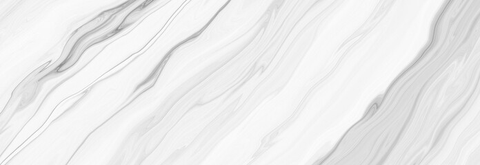 Marble wall white silver pattern gray ink graphic background abstract light elegant black for do floor plan ceramic counter texture stone tile grey background natural for interior decoration.