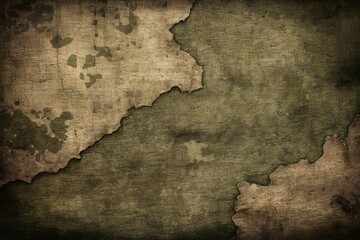 Old grunge texture textile pattern background