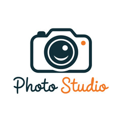 camera logo png