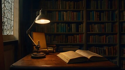 Certainly! Here’s a simple and easy-to-understand sentence for naming the image: