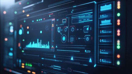 Obraz premium A single-origin coffee bean placed on a burlap sack, with a blurred background of other coffee beans