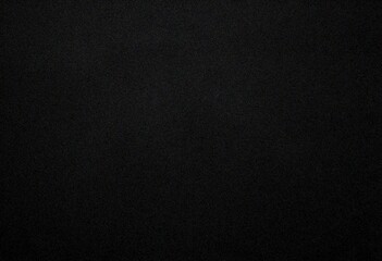 Gradient particle texture background	
