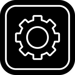 Settings Icon