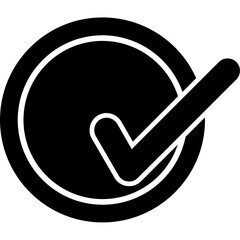 Checkbox Icon