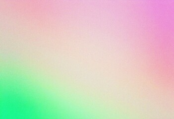 Gradient particle texture background	
