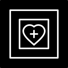 Lgbt Dating App Icon