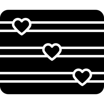 Filter Icon