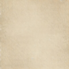 a papery natural scene