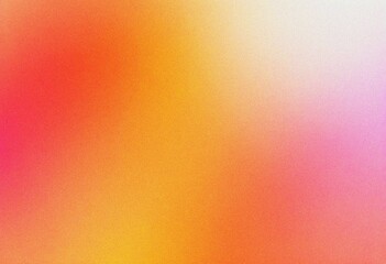 Gradient particle texture background	

