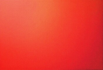 Fototapeta premium Gradient particle texture background 