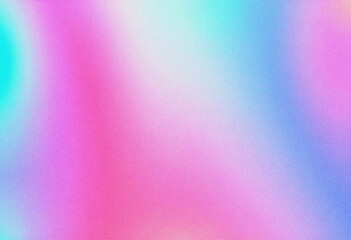 Gradient particle texture background	
