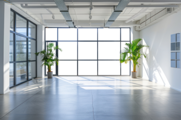 PNG Window see office building room architecture flooring.