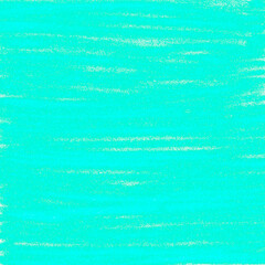 
Illustration of an old green background with scuffs.Old background with cracks