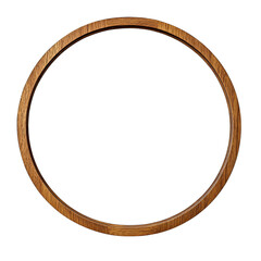 Picture Frame with Classic Design