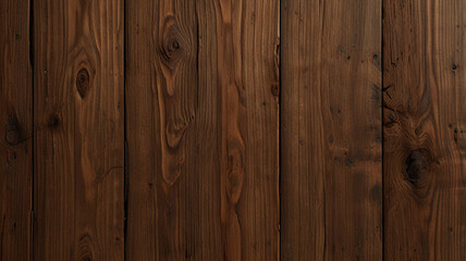 Fototapeta premium Wood Grain Texture Graphic Design Background, Redwood