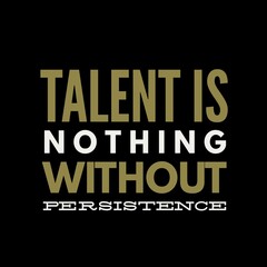 Motivational quotes for success with beautiful font and style. A great message of a great person. Positive message for successful life.