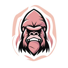 Obraz premium man in a hat