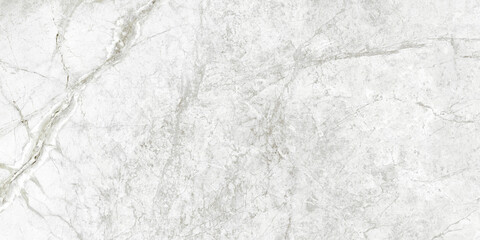 White marble stone texture background