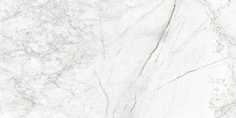 Obraz premium White marble stone texture background