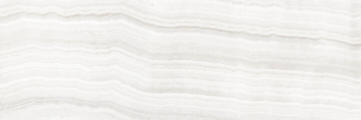 white onyx stone texture, lined marble background