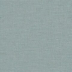 A close-up view of light blue fabric with texture and weave details visible