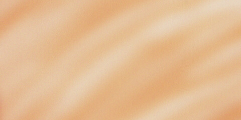 Fototapeta premium Various abstract backgrounds 