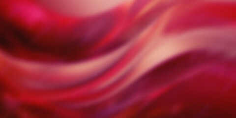 Obraz premium Various abstract backgrounds 