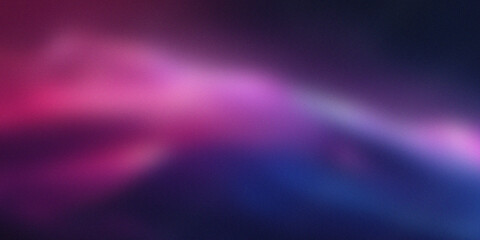 Naklejka premium Various abstract backgrounds 