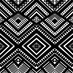 Geometric ethnic, design for decorative, clothing, carpet, background, fabric, handcraft, tribal, square, seamless, retro, draperies, geometric traditional ethnic, cushions, pillow, Print,ethnic