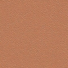 Fototapeta premium A detailed view of a red brick wall featuring a old-fashioned clock