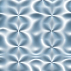 A detailed view of a blue and white background, ideal for graphic design, marketing materials, or personal projects