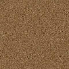 Fototapeta premium A high-quality photo of a brown leather surface, perfect for use in designs related to luxury, fashion, or lifestyle