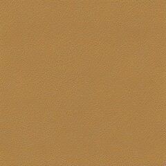 Fototapeta premium A close-up shot of a worn and weathered brown leather surface with intricate stitching
