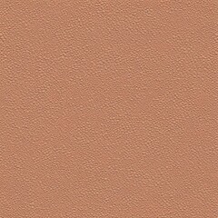 Fototapeta premium A close-up view of a brown leather surface, ideal for use in product or texture-related images
