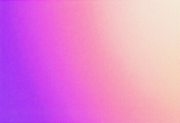 Gradient particle texture background	
