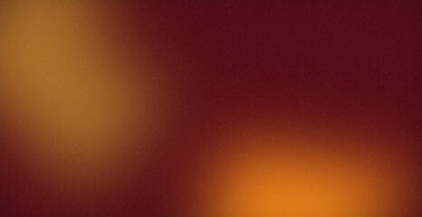 Smooth Mesh Gradient Background in Warm Tones,Warm Abstract Gradient Red and Orange Hues