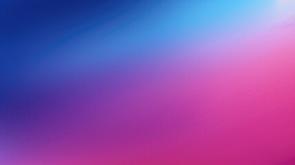 A vibrant gradient background transitioning from blue to pink, ideal for digital designs and creative projects.