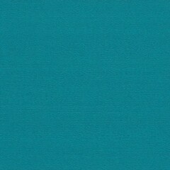 Fototapeta premium A detailed view of vibrant blue textile