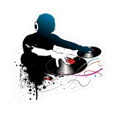 dj music, dj wallpaper, disco, night music, party, have fun, music remix, favorite music, youth music, disco, free dancing