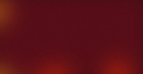 Smooth Mesh Gradient Background in Warm Tones,Warm Abstract Gradient Red and Orange Hues