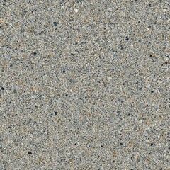 A bright red stop sign sits on the side of a road, alerting drivers to slow down and come to a halt