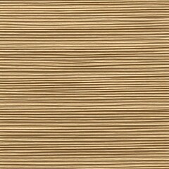 Fototapeta premium Close-up shot of a wooden surface with grain and knots