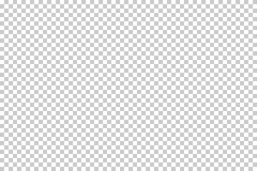 Fake transparent background for designers