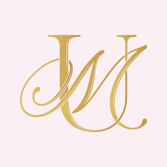 MU, UM, logo MU, Letter MU, monogram MU, vector, logo, Wedding Monogram Initials, Wedding Logo,Wedding Monogram, Logo Design