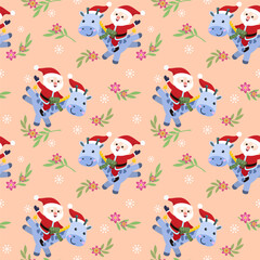 Christmas011
