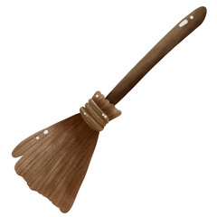 Witchcraft aesthetic tools