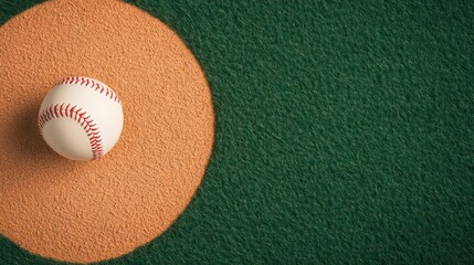 A baseball-themed trivia game with fans competing for prizes, trivia game, fans, prizes