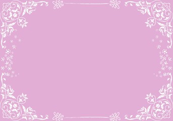 Beautiful background pictures