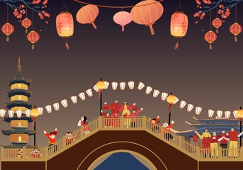 Beautiful background pictures