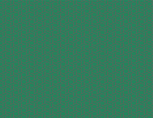 seamless pattern with flowers